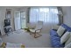 14 Sandy Place, Long Beach NSW 2536