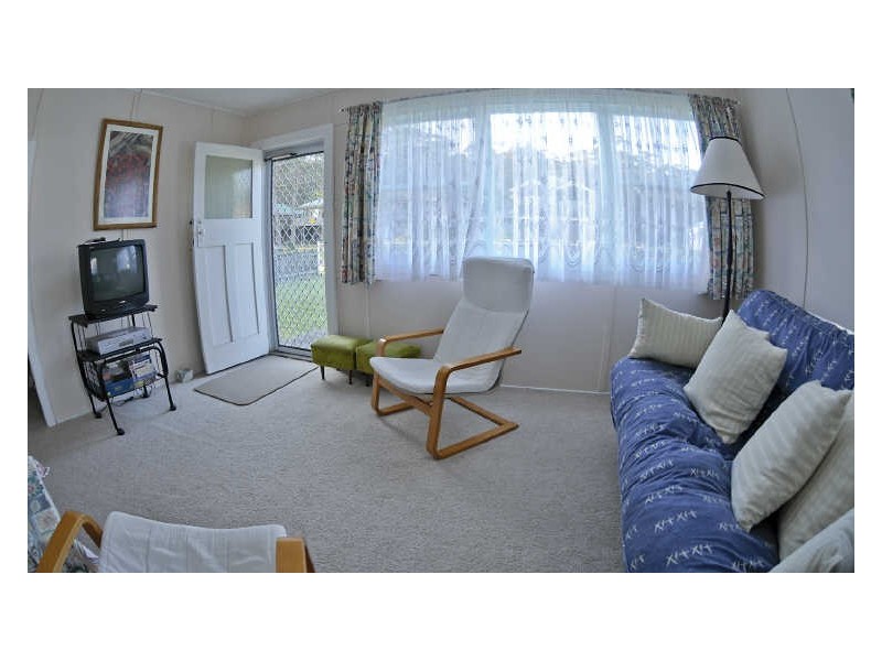 14 Sandy Place, Long Beach NSW 2536