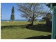 14 Sandy Place, Long Beach NSW 2536