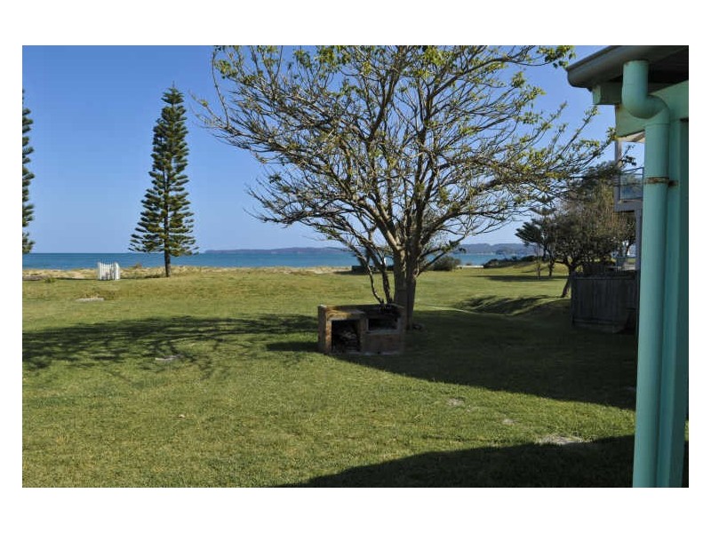 14 Sandy Place, Long Beach NSW 2536