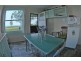 14 Sandy Place, Long Beach NSW 2536