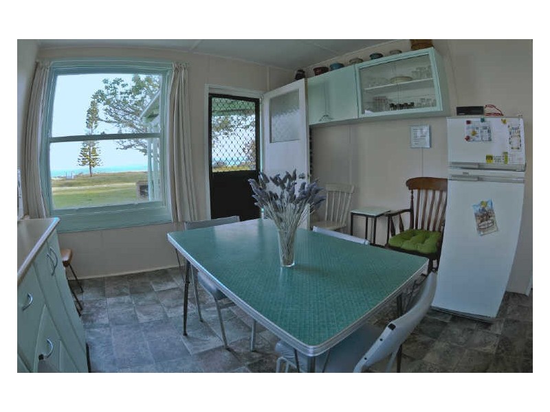 14 Sandy Place, Long Beach NSW 2536