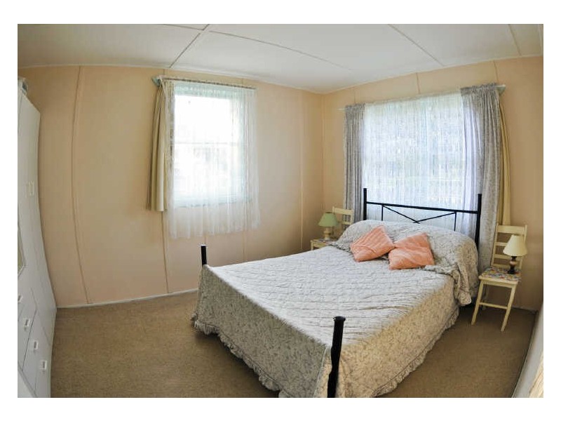14 Sandy Place, Long Beach NSW 2536