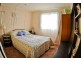 14 Sandy Place, Long Beach NSW 2536