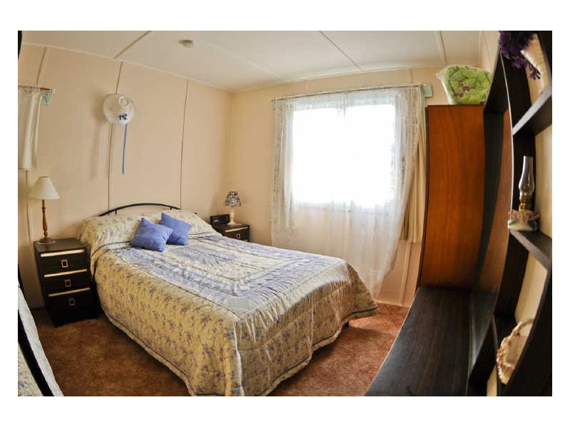 14 Sandy Place, Long Beach NSW 2536