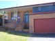 4 Cassia Place, Catalina NSW 2536