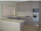 4 Cassia Place, Catalina NSW 2536