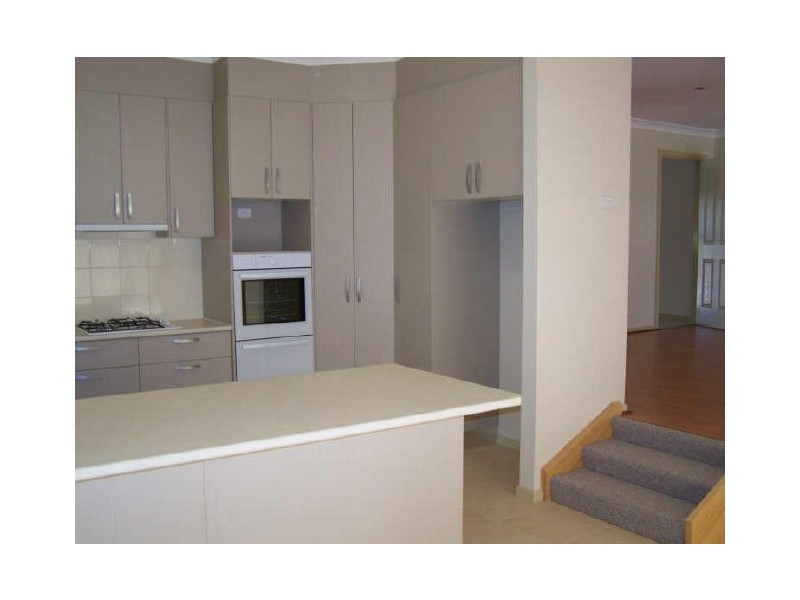 4 Cassia Place, Catalina NSW 2536
