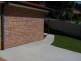 4 Cassia Place, Catalina NSW 2536