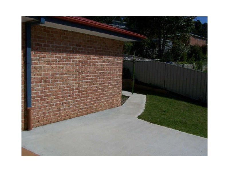 4 Cassia Place, Catalina NSW 2536