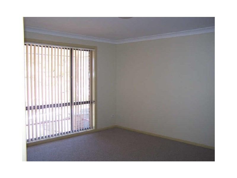 4 Cassia Place, Catalina NSW 2536
