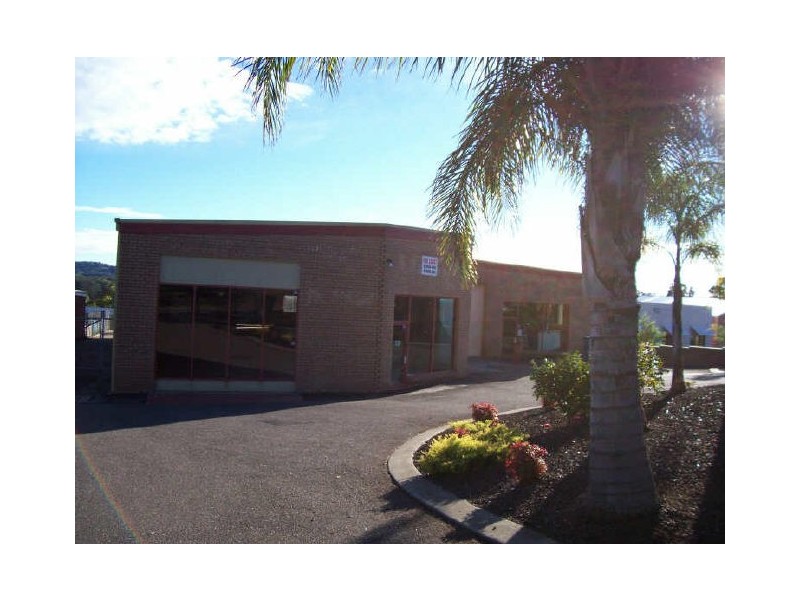 2 Kylie Crescent, Batemans Bay NSW 2536