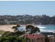 11B King Street, Malua Bay NSW 2536