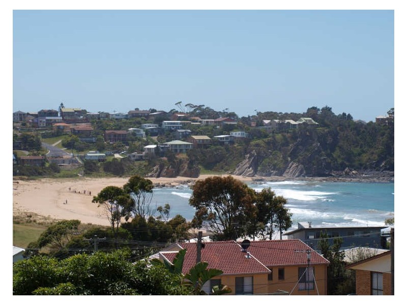 11B King Street, Malua Bay NSW 2536
