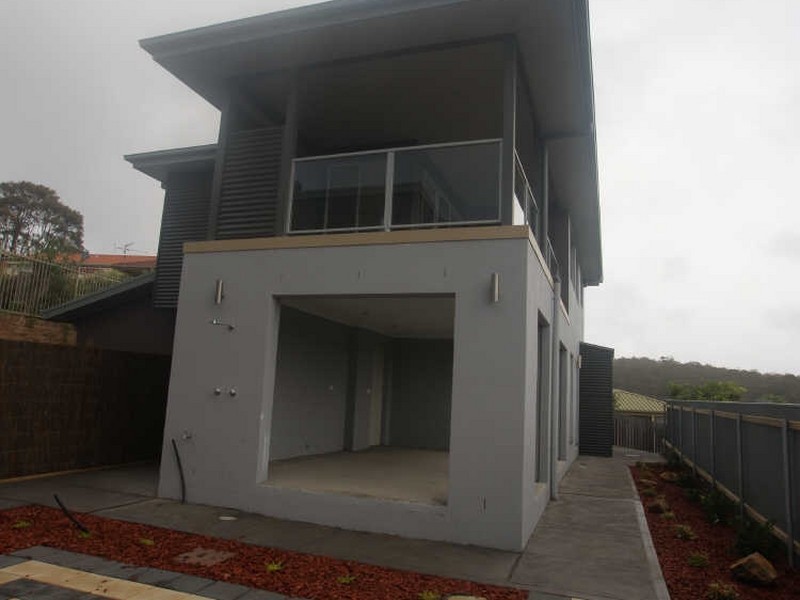 11B King Street, Malua Bay NSW 2536