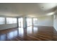 11B King Street, Malua Bay NSW 2536