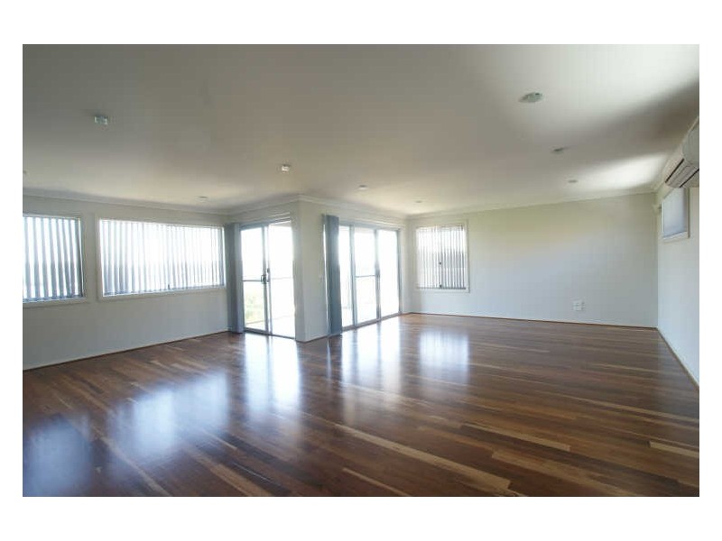 11B King Street, Malua Bay NSW 2536