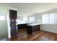 11B King Street, Malua Bay NSW 2536