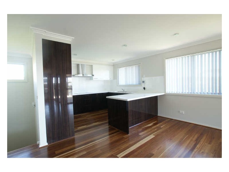 11B King Street, Malua Bay NSW 2536
