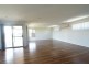 11B King Street, Malua Bay NSW 2536