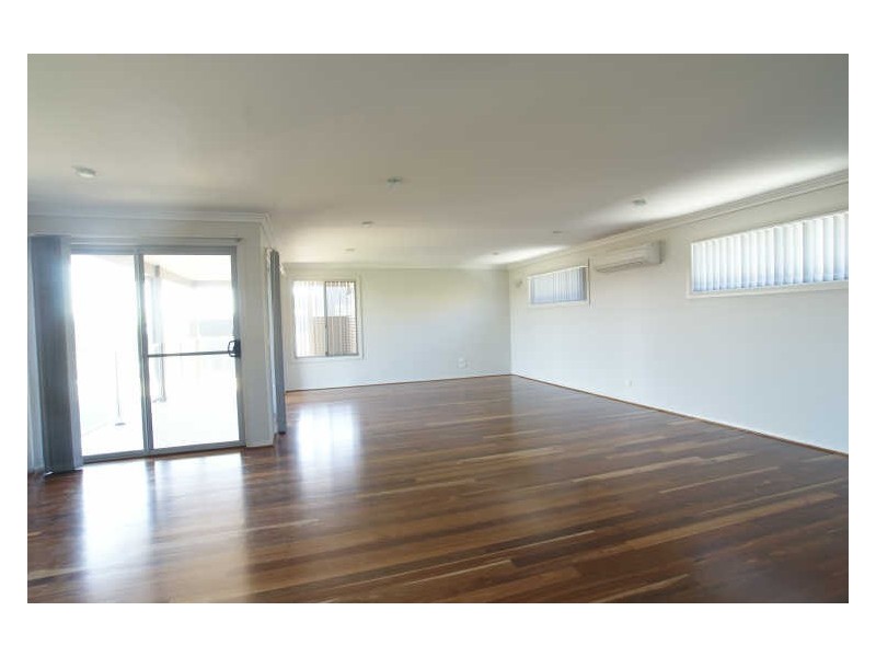 11B King Street, Malua Bay NSW 2536