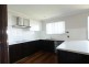 11B King Street, Malua Bay NSW 2536