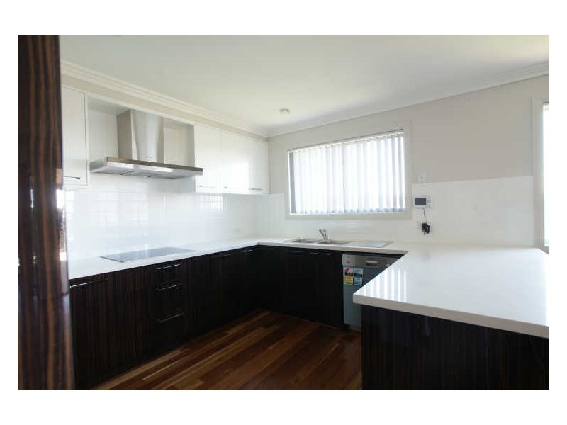 11B King Street, Malua Bay NSW 2536