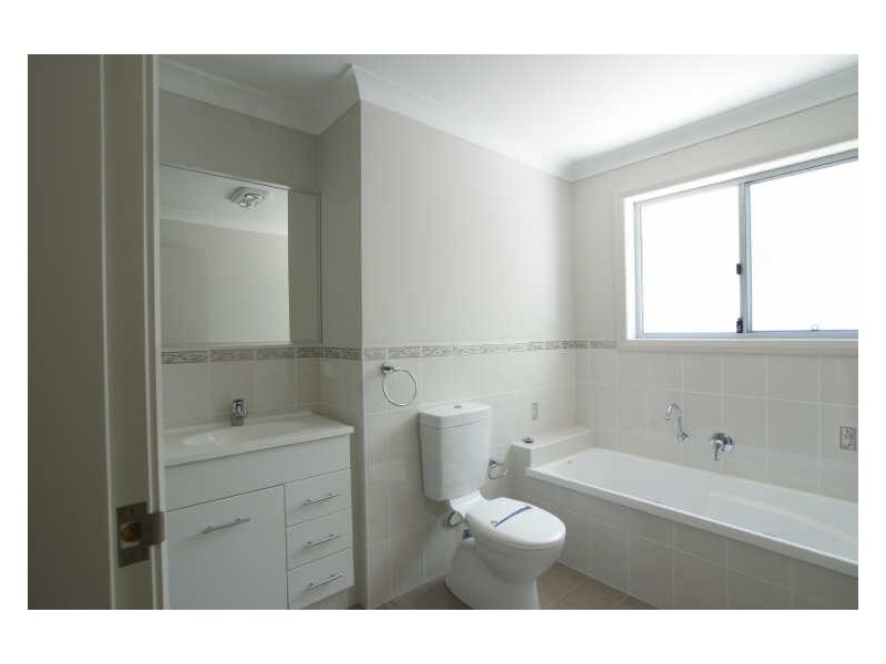 11B King Street, Malua Bay NSW 2536