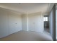 11B King Street, Malua Bay NSW 2536