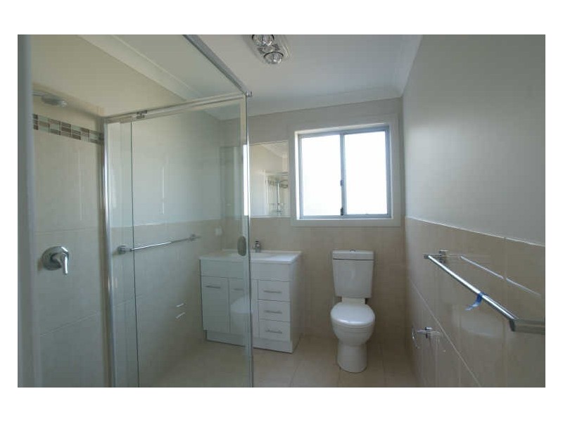 11B King Street, Malua Bay NSW 2536