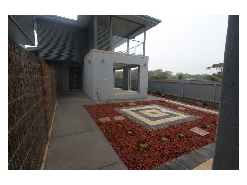 11B King Street, Malua Bay NSW 2536