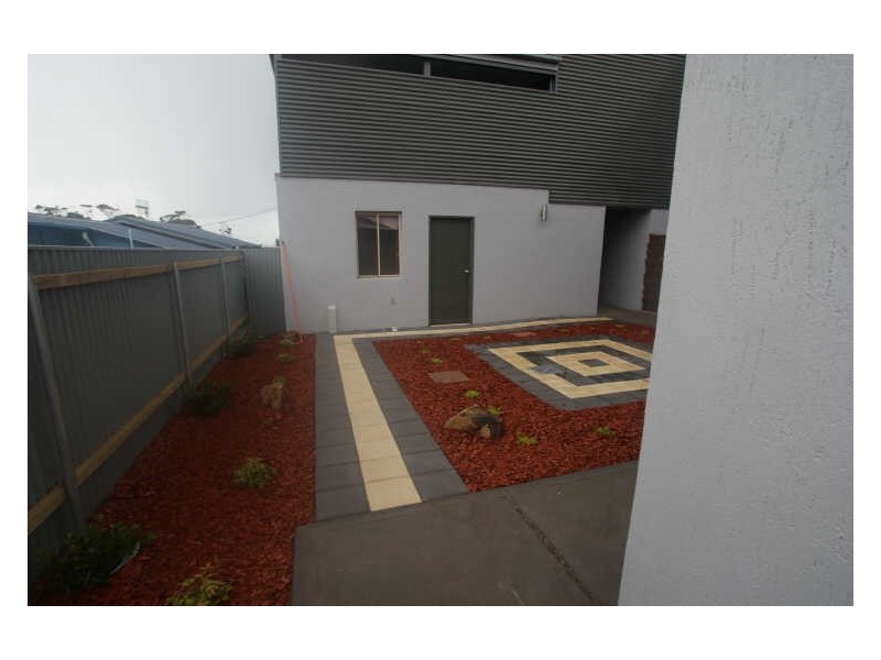 11B King Street, Malua Bay NSW 2536