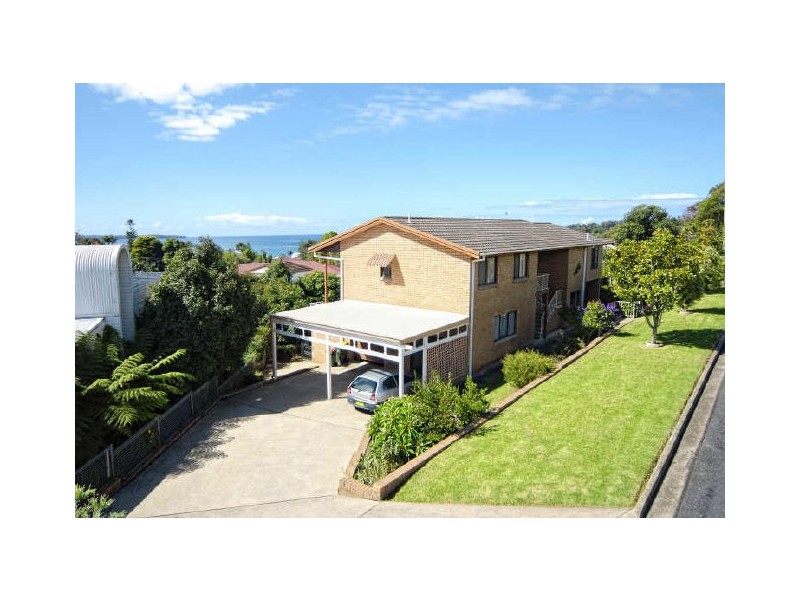 1 View Street, Batehaven NSW 2536