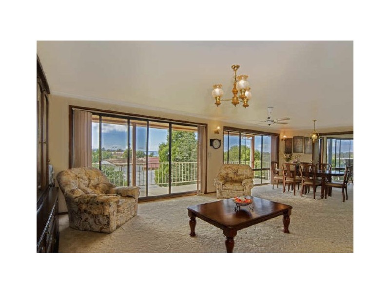 1 View Street, Batehaven NSW 2536