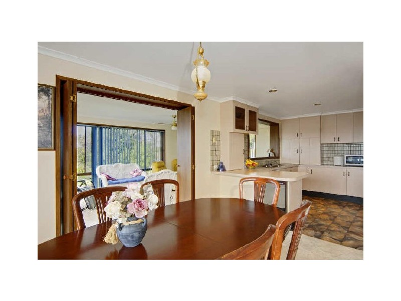 1 View Street, Batehaven NSW 2536