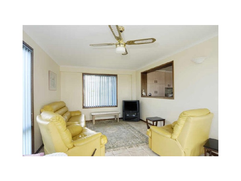 1 View Street, Batehaven NSW 2536