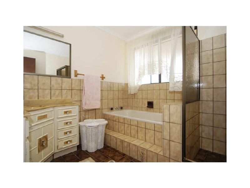 1 View Street, Batehaven NSW 2536