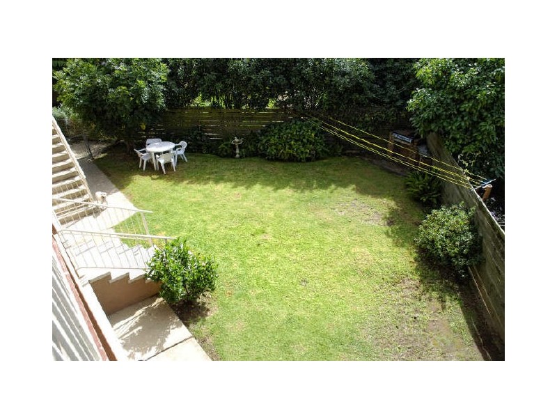 1 View Street, Batehaven NSW 2536