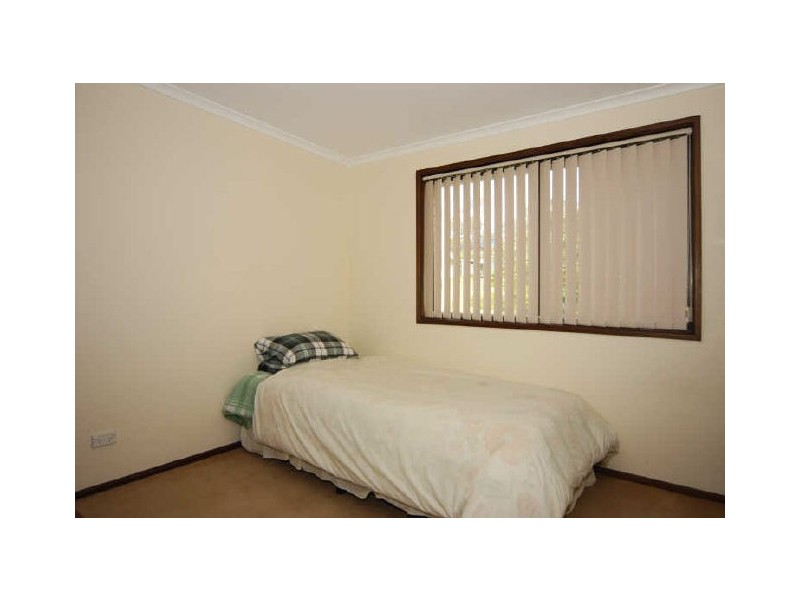 1 View Street, Batehaven NSW 2536