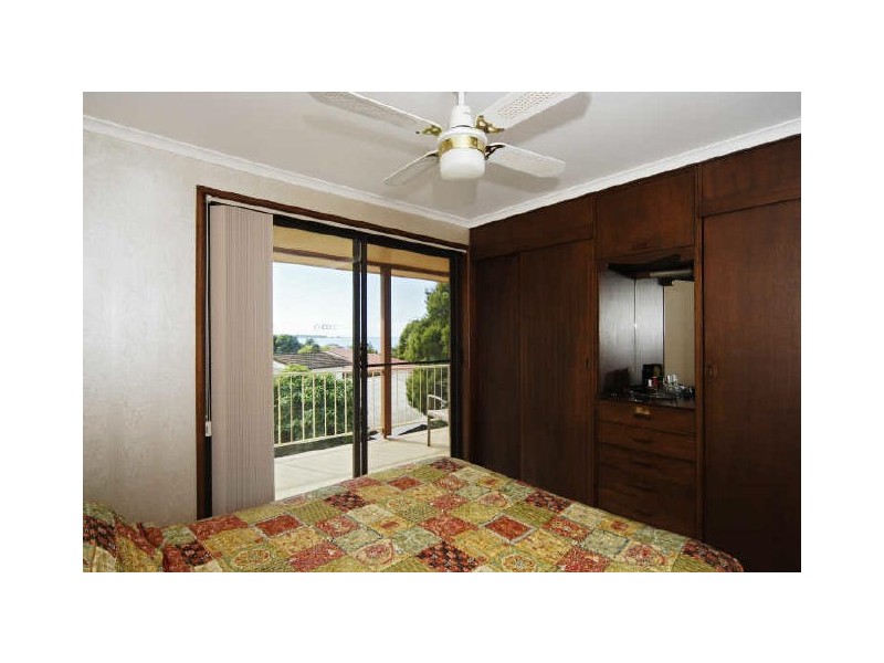 1 View Street, Batehaven NSW 2536