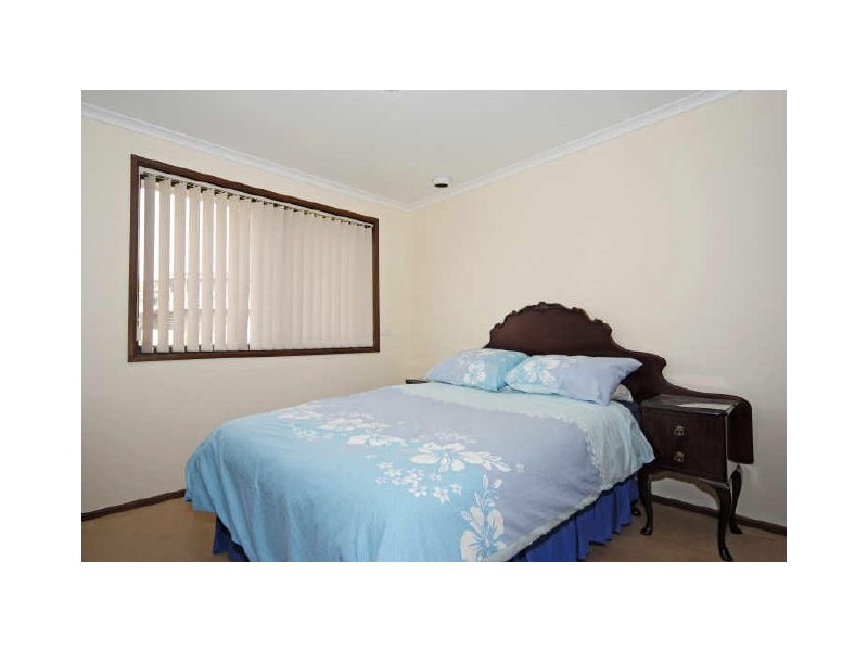 1 View Street, Batehaven NSW 2536