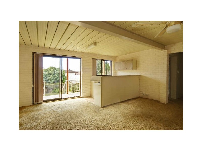 1 View Street, Batehaven NSW 2536