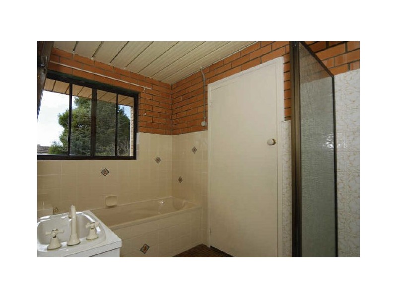 1 View Street, Batehaven NSW 2536