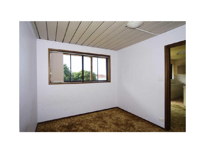 1 View Street, Batehaven NSW 2536