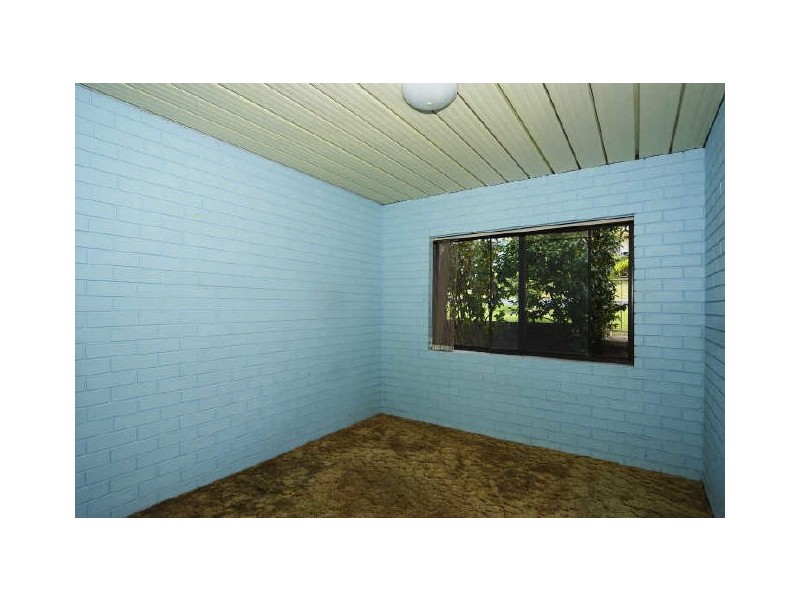 1 View Street, Batehaven NSW 2536