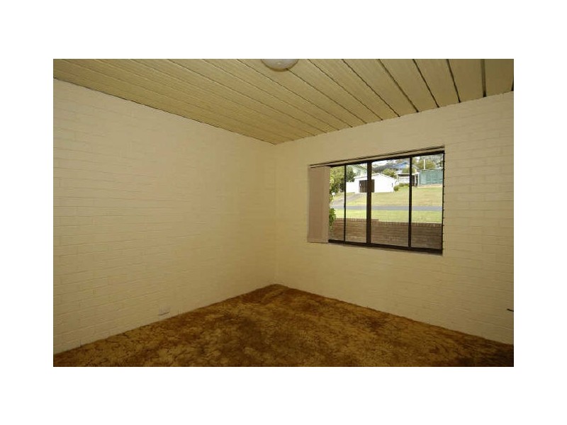 1 View Street, Batehaven NSW 2536