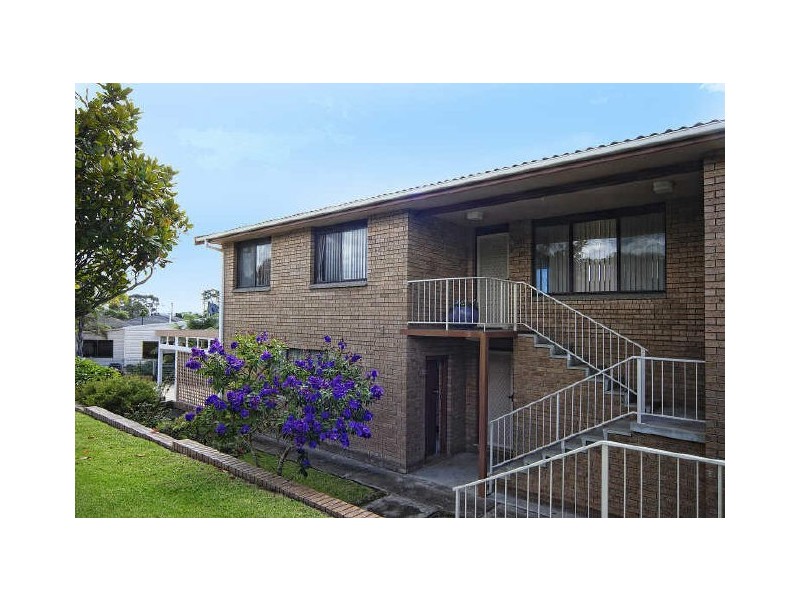 1 View Street, Batehaven NSW 2536