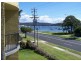 7 “Portofino”/40-46 Beach Road, Batemans Bay NSW 2536