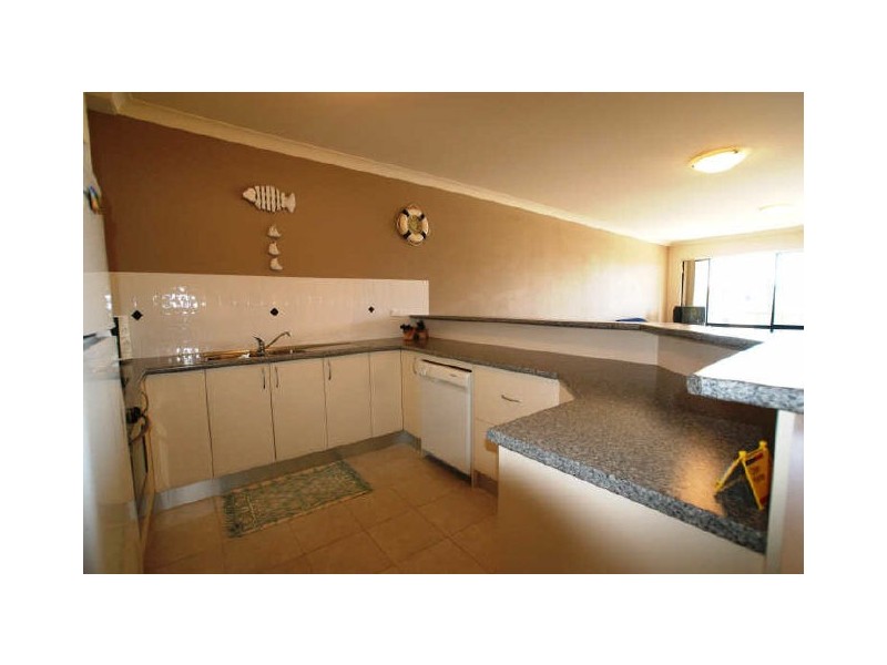 7 “Portofino”/40-46 Beach Road, Batemans Bay NSW 2536