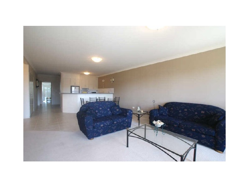 7 “Portofino”/40-46 Beach Road, Batemans Bay NSW 2536